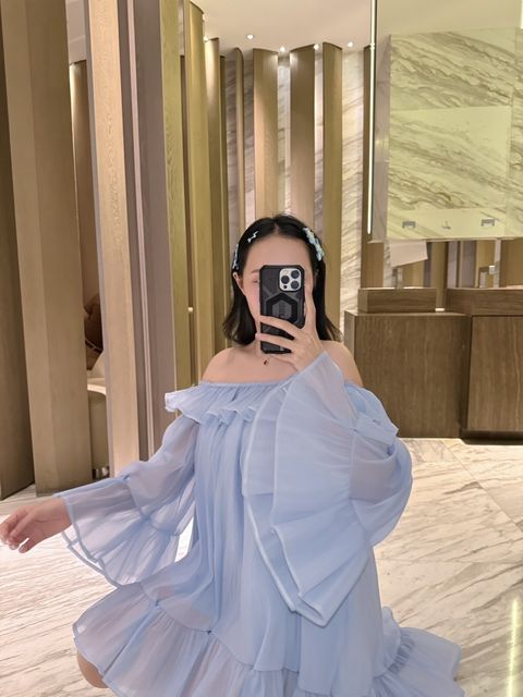 image_1590CBC4-19C5-4880-97F0-15F73B4DB4B2_1764868898