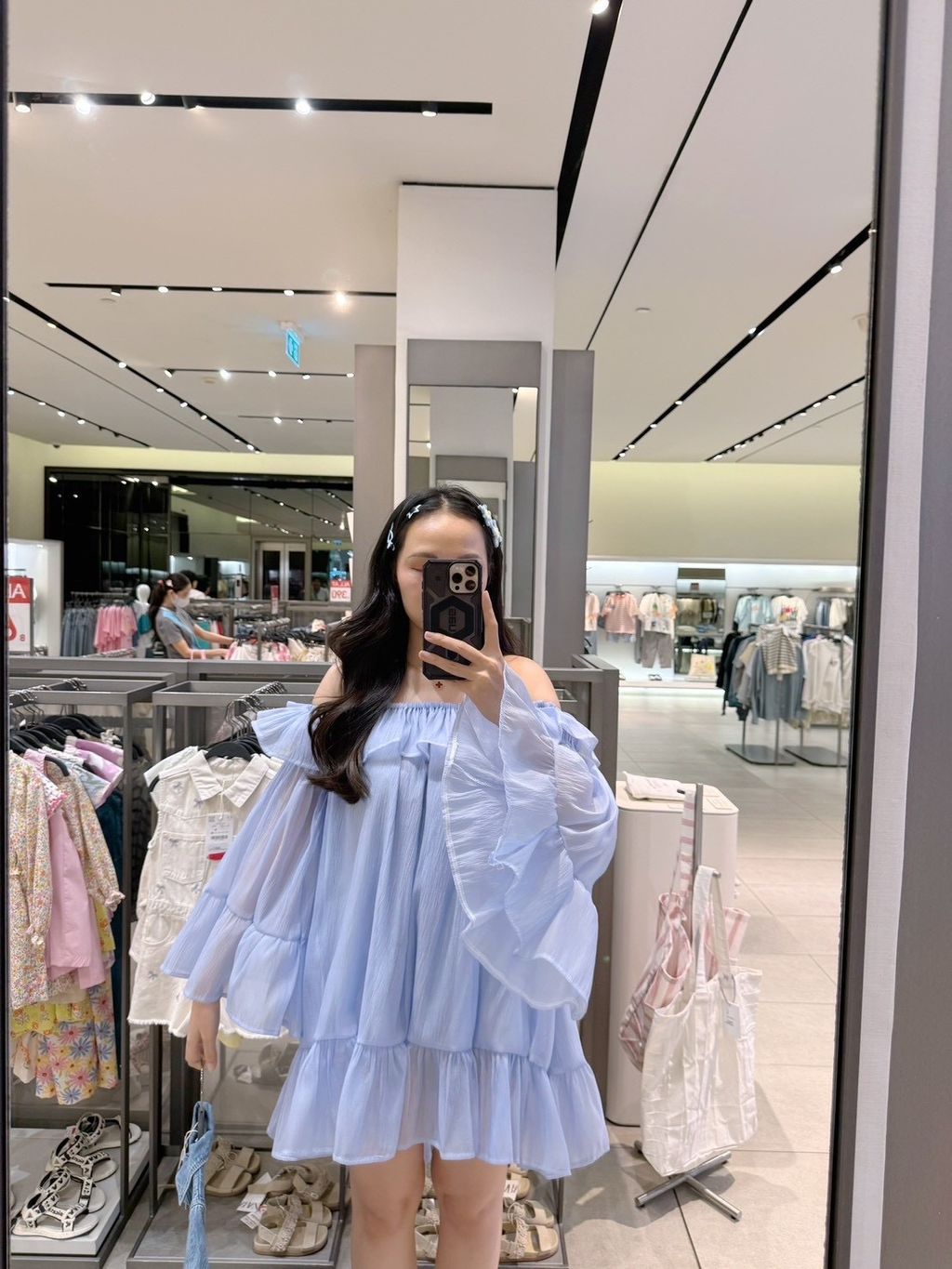 image_37DF0C66-F5B2-4A63-A2BB-1ACE7BC1EE0F_1764868898