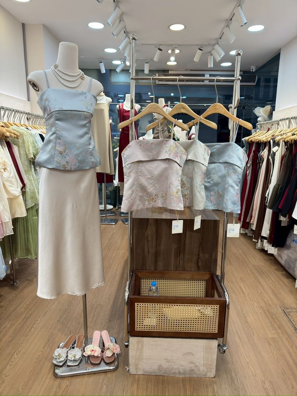 image_0F43F0EB-2257-46E9-A962-44CA602DD362_1764869280