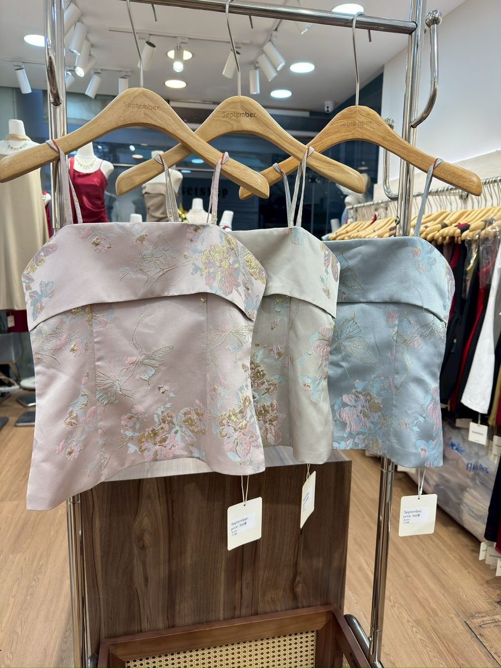 image_71802FC9-0194-4799-ACEF-77DC6472EDBC_1764869280