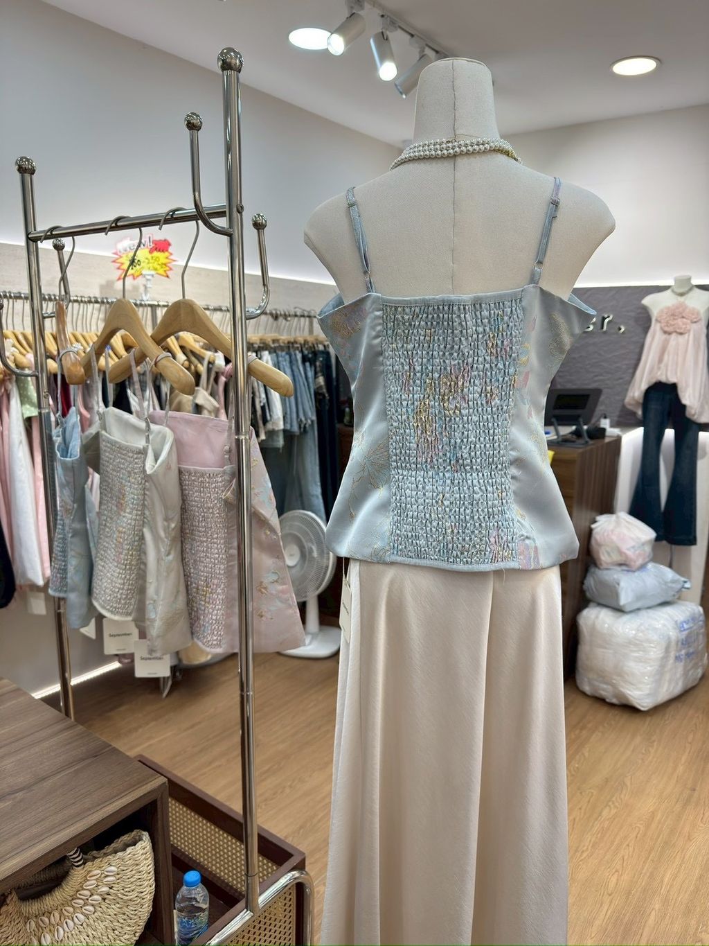 image_D98B55FD-158D-4FFC-9BB3-474C5D17FFED_1764869280