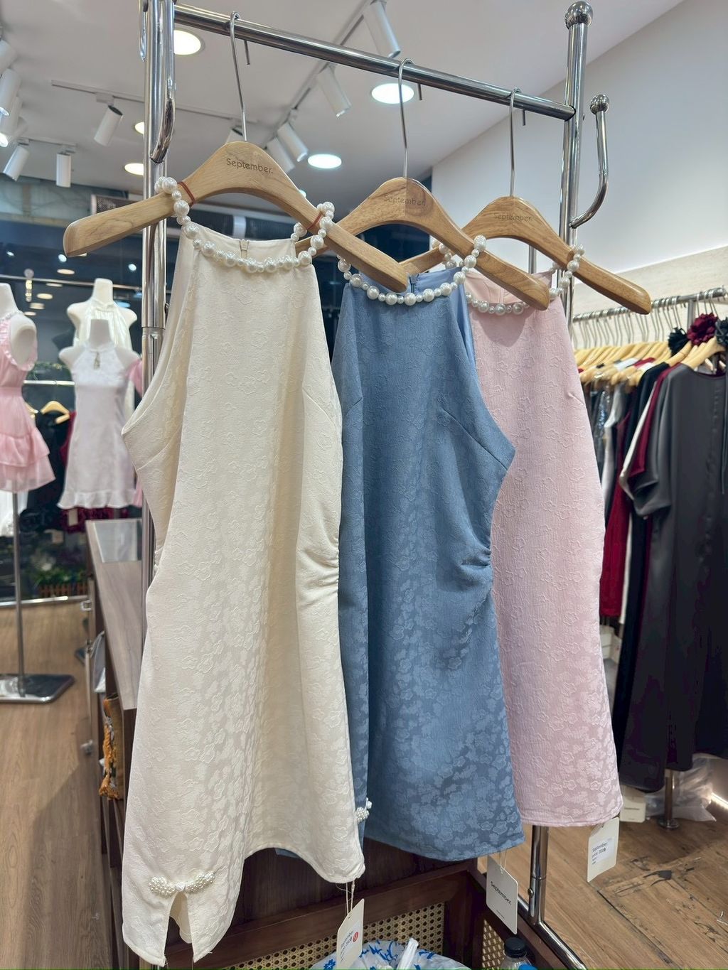 image_0AD0F037-6B81-4832-89F9-ADCA118A8571_1764869375