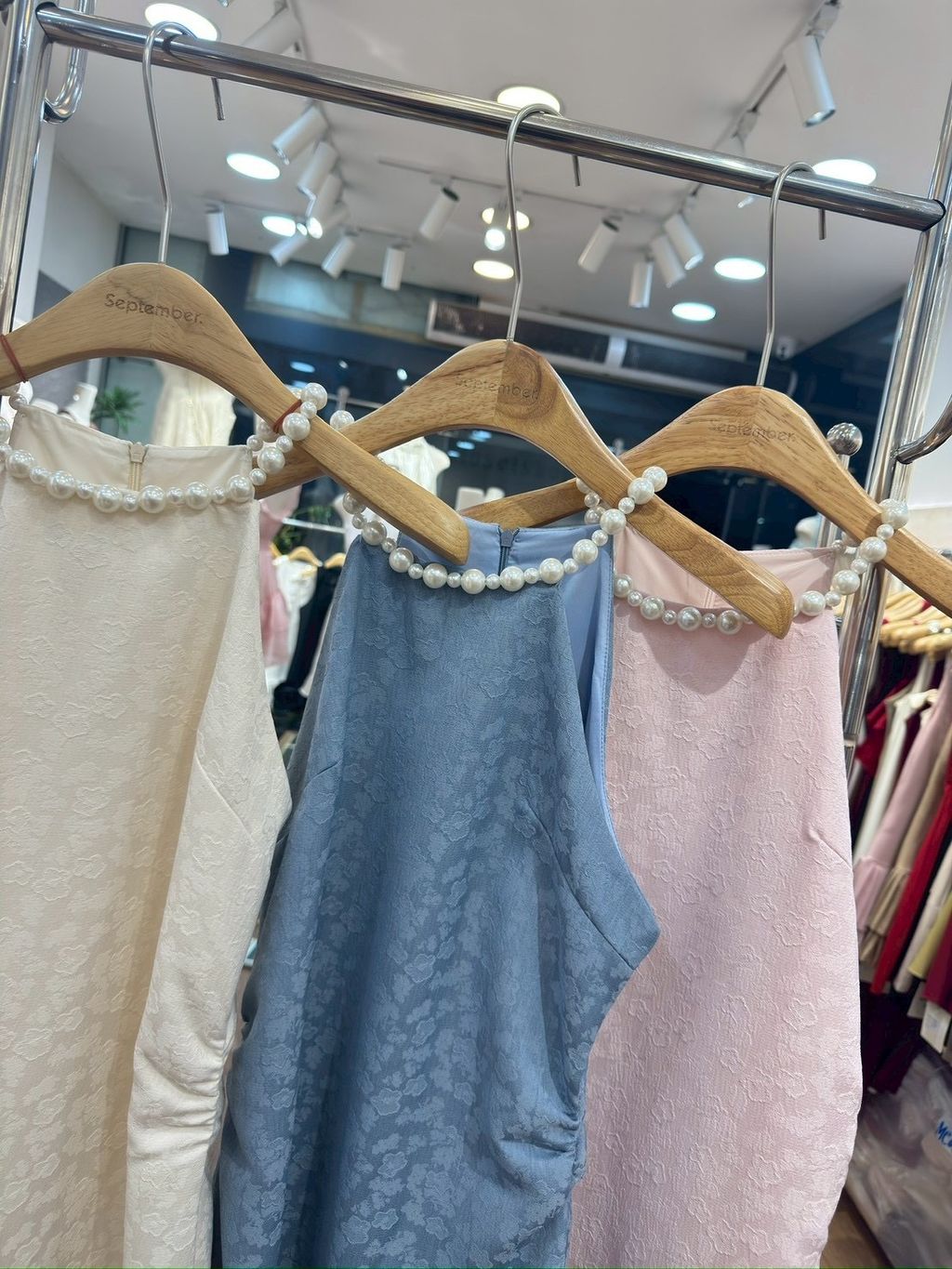 image_891E9E45-1BF0-4F83-840E-628DF940ECBC_1764869375