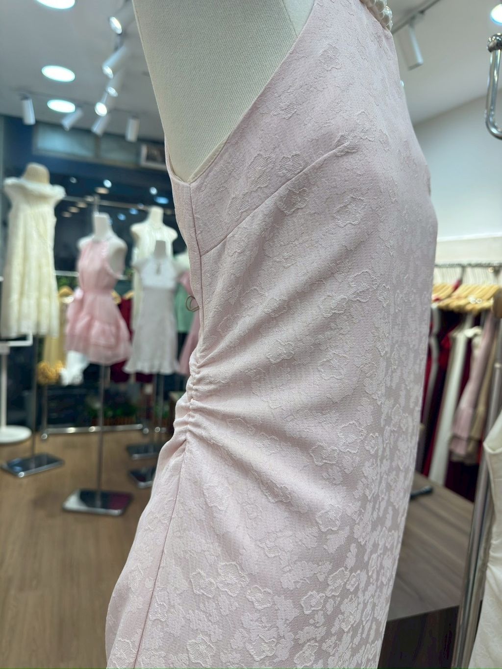 image_023F87BC-6D1B-4484-91F4-BC63A06F0940_1764869375