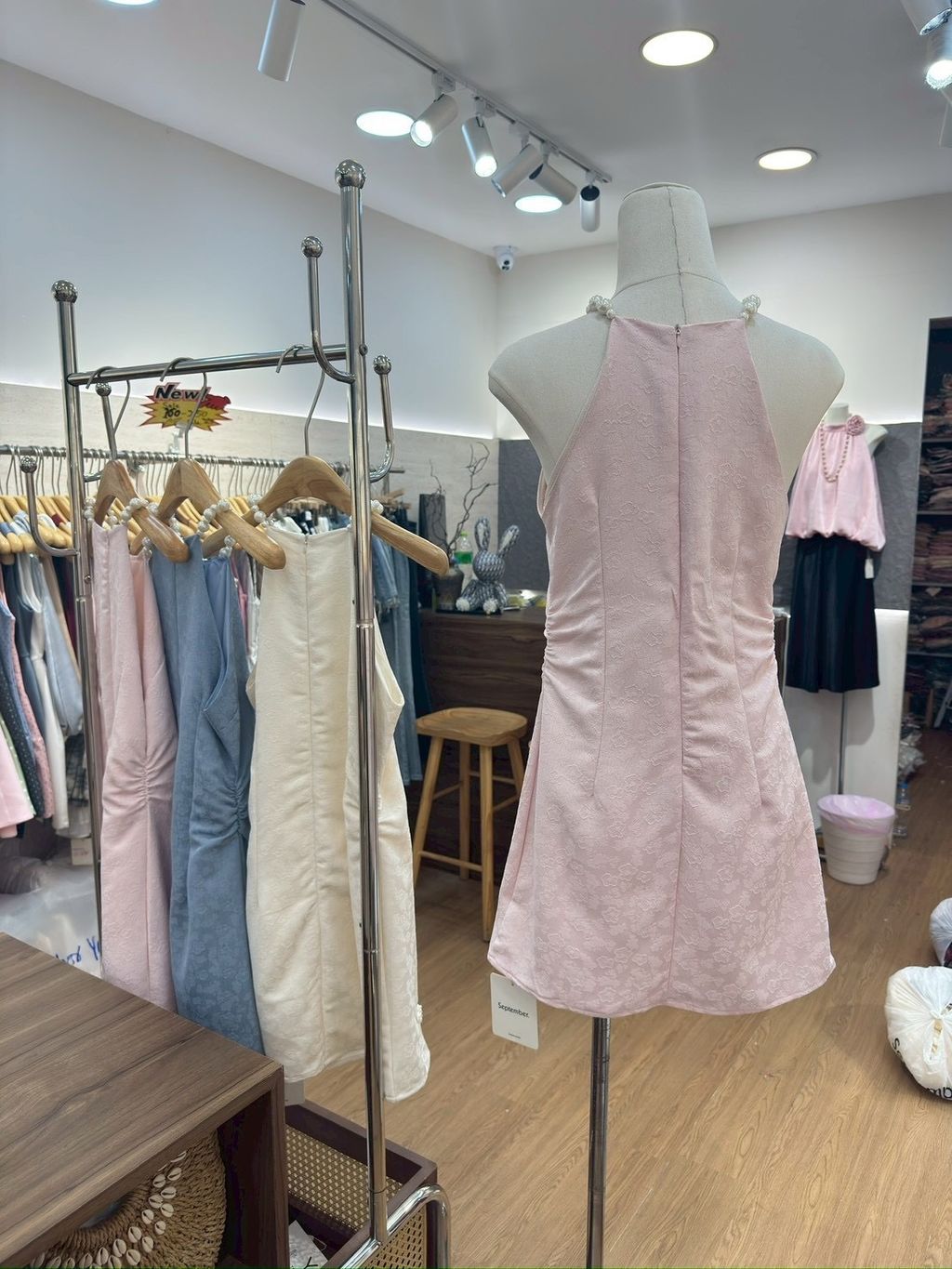 image_5E6CDCE4-9E71-4AFA-9B6D-C3DF7C4F7914_1764869375