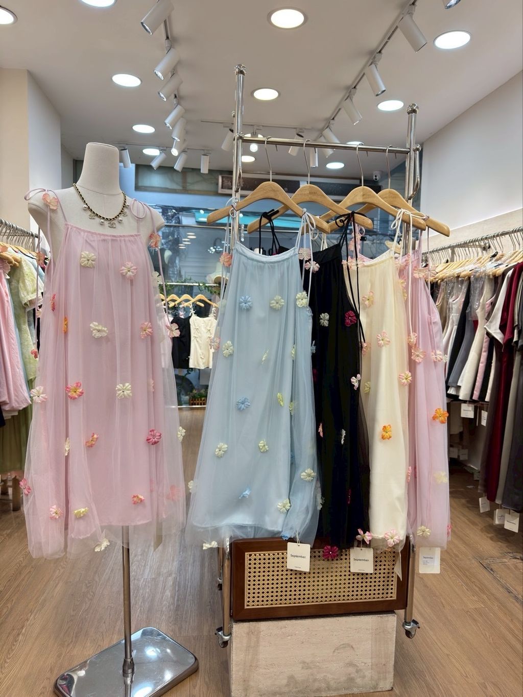 image_E9BB625A-B390-47D3-97AF-347C7D5865FD_1764869554