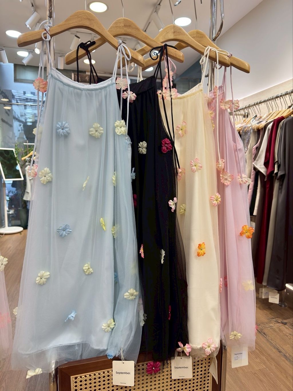 image_76601DDC-7A9D-4B72-89E8-4C3857D8190E_1764869554