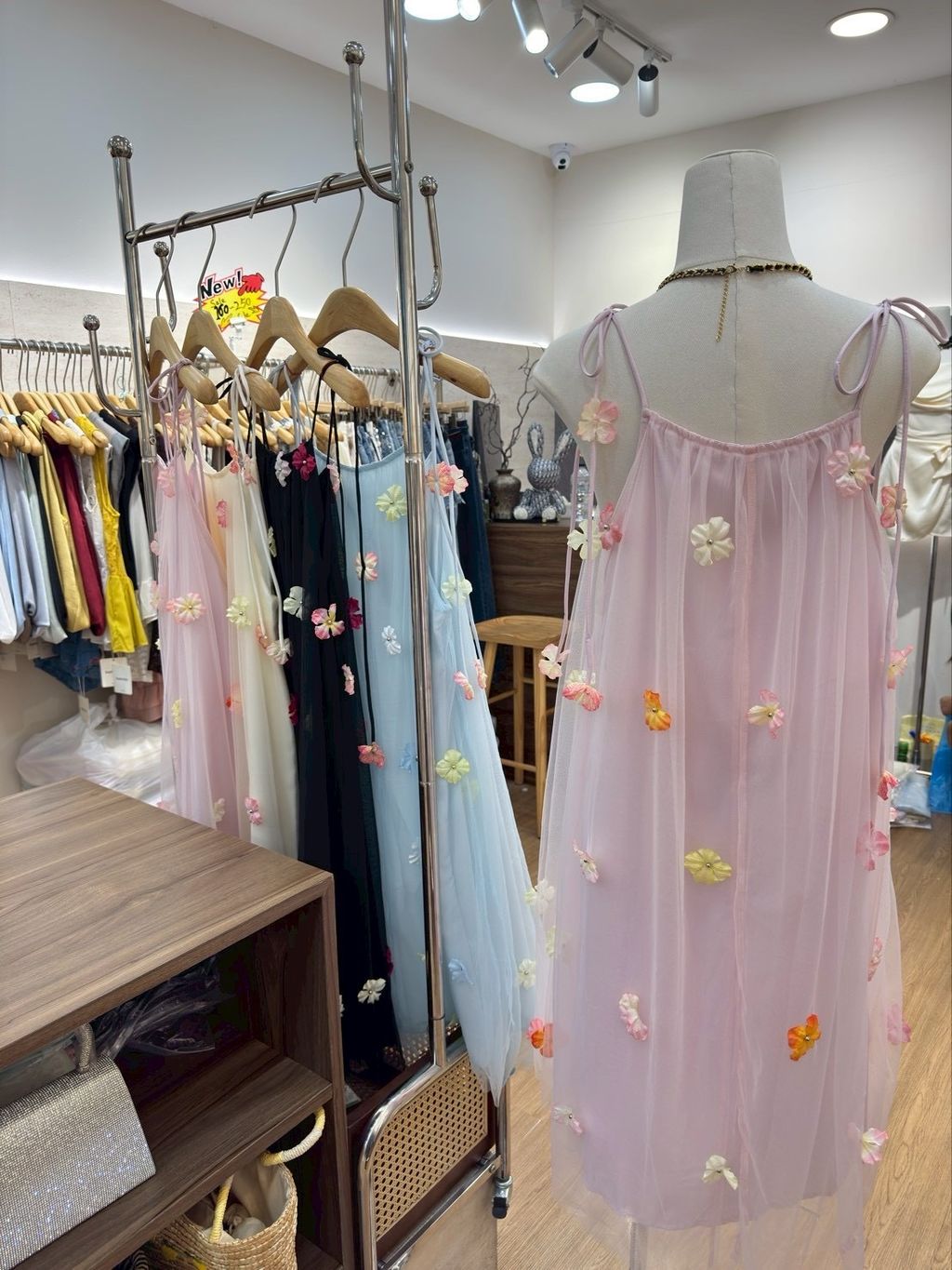 image_5432F143-9EEE-41D7-8E7B-B7ED28574513_1764869554