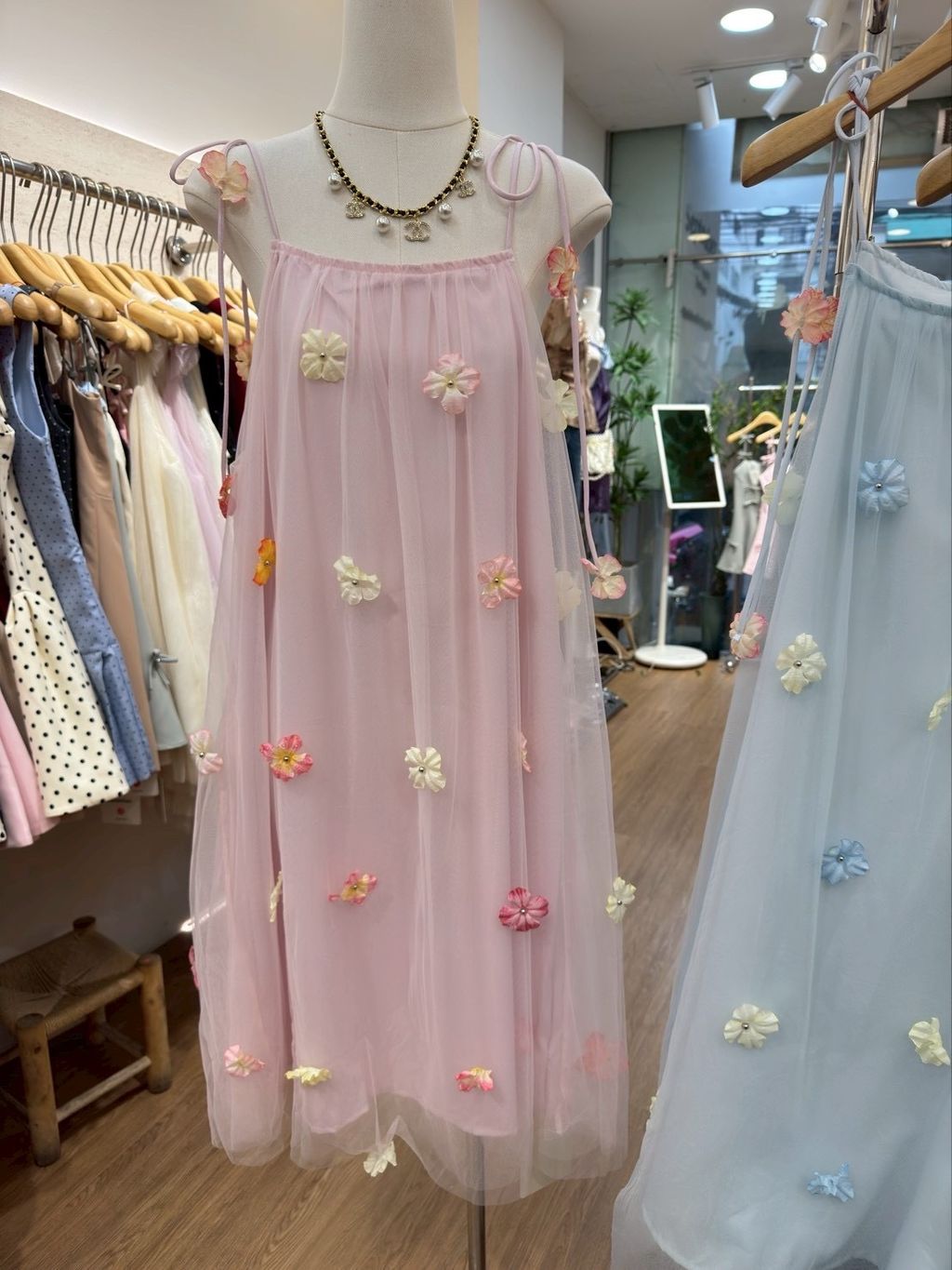 image_6F0D41C5-C1BF-4717-BA97-7309423A3AD3_1764869554