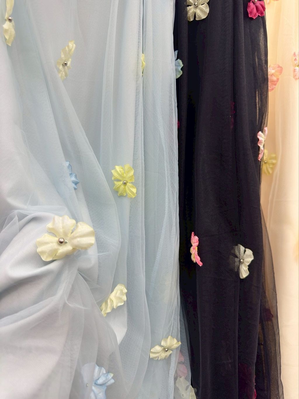 image_34E37B3C-82CE-4C8C-A8EF-CD42A10706AB_1764869554