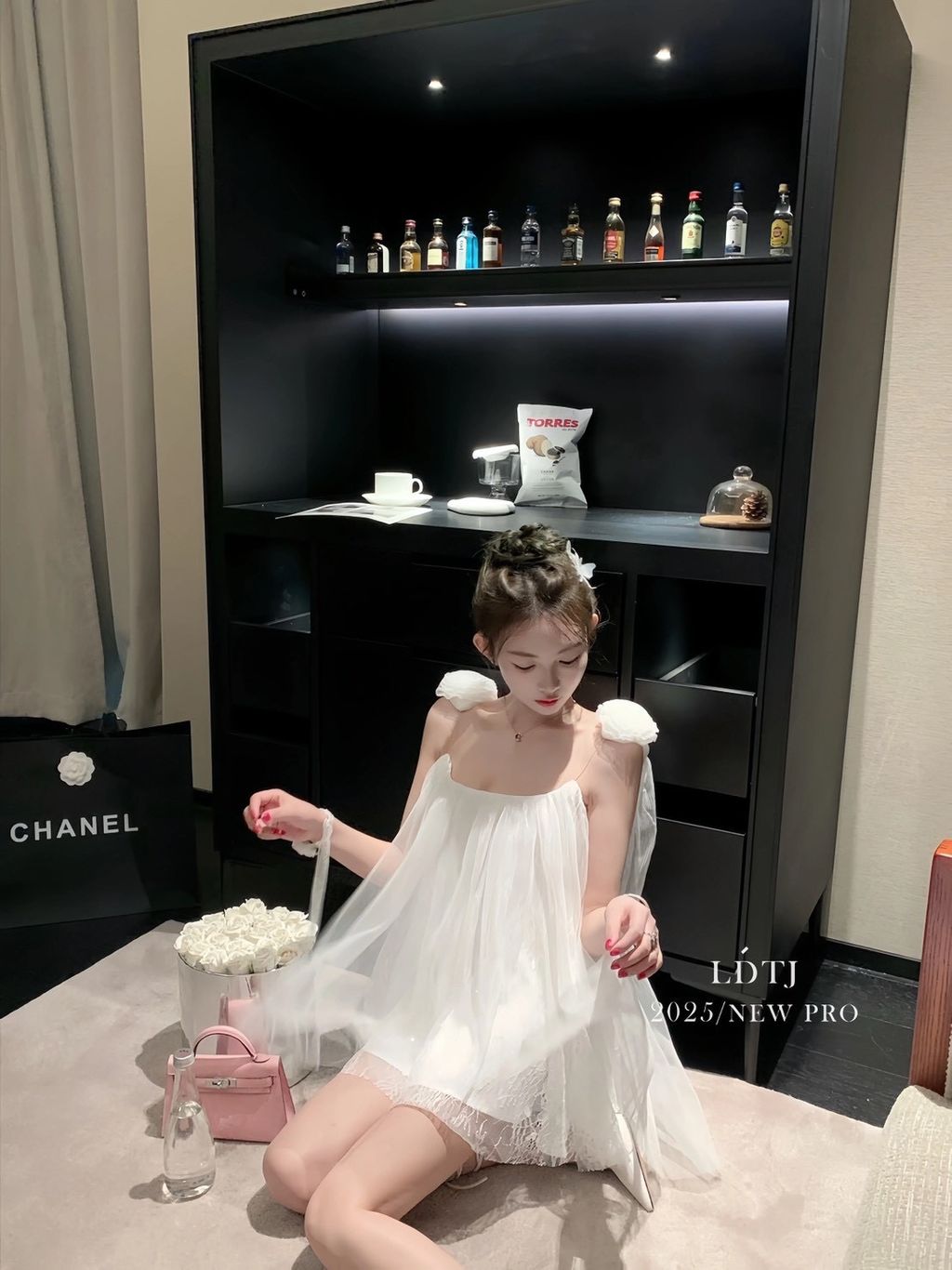 image_FF58A6E3-5F0A-406A-BD60-11E4D32DD296_1764869696