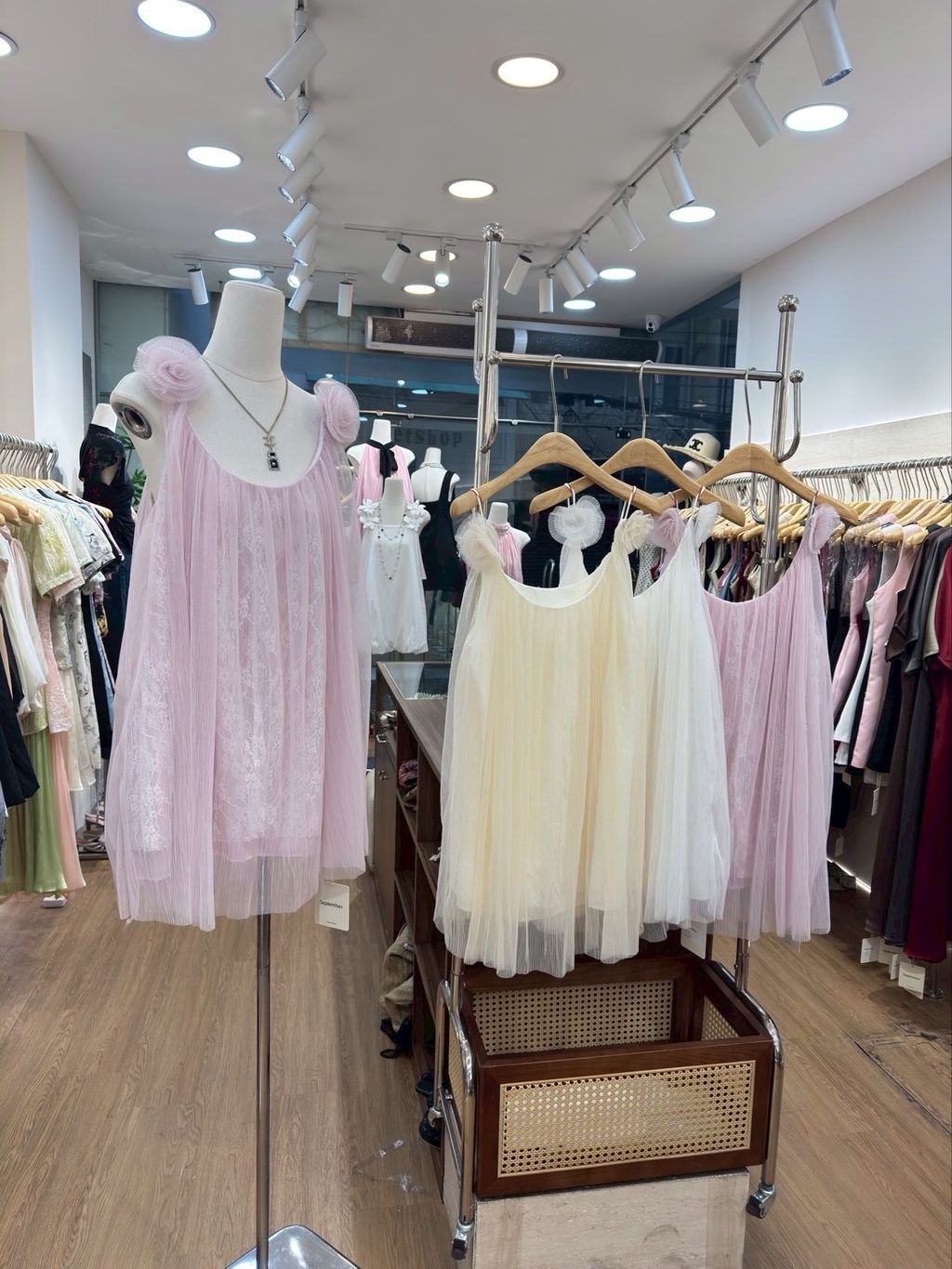 image_FAD4157D-7F4C-4516-A1F6-EB8E73945277_1764869696