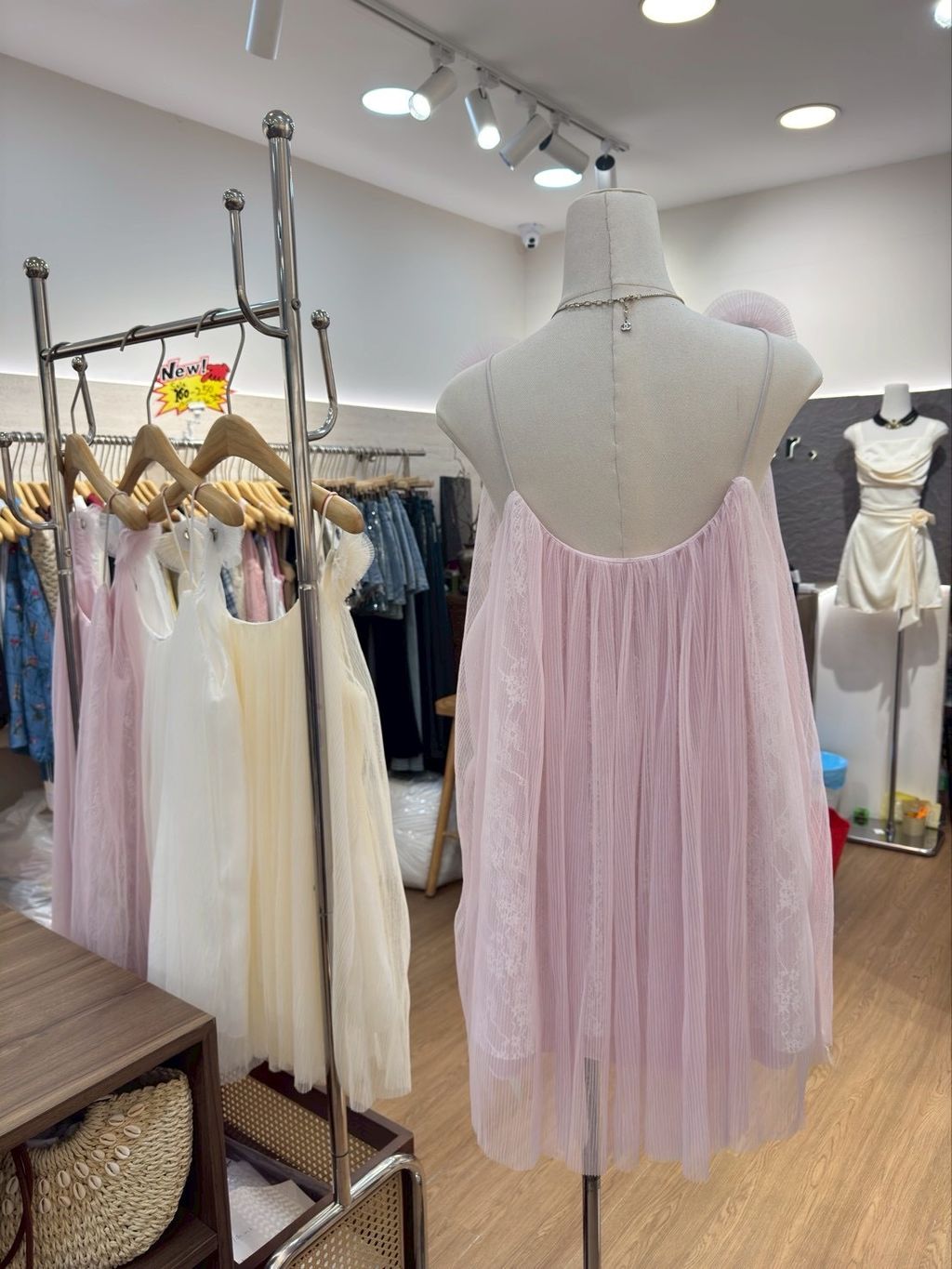 image_4DF5FC3C-B4CD-4C6D-802A-090E2C671075_1764869696