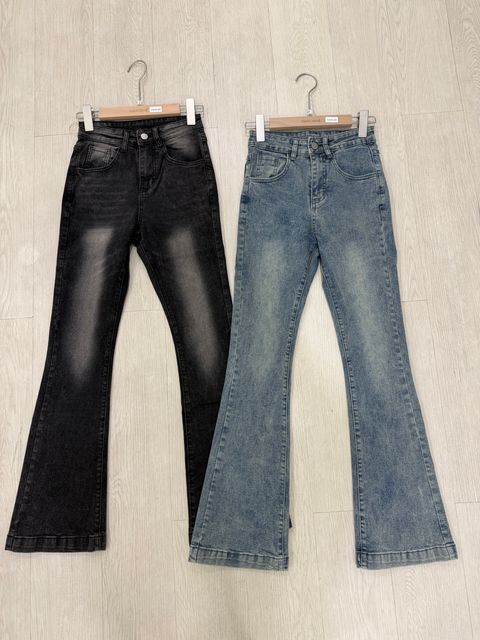 image_E9F8284F-1602-4C7E-8254-955326A5723C_1764869868