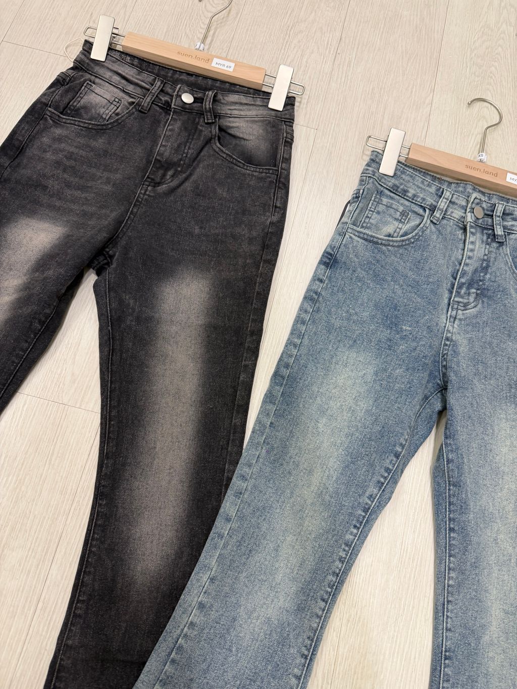 image_FED31D6E-60C5-408A-BE6B-A31057D329B2_1764869868