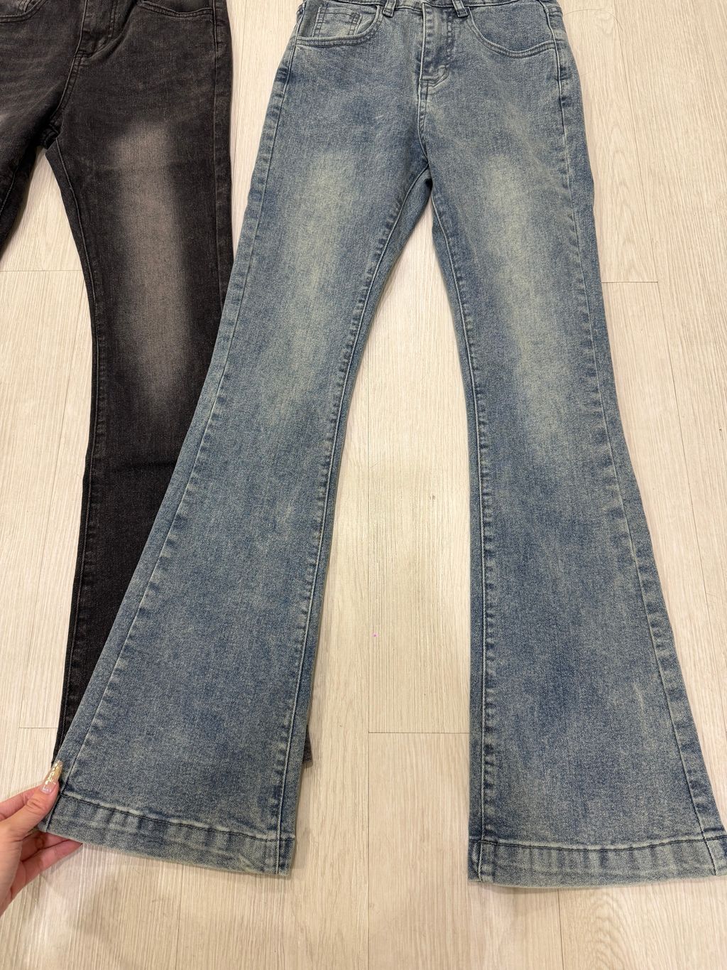 image_E35E6032-3841-41F3-94C3-663617D3A07C_1764869868