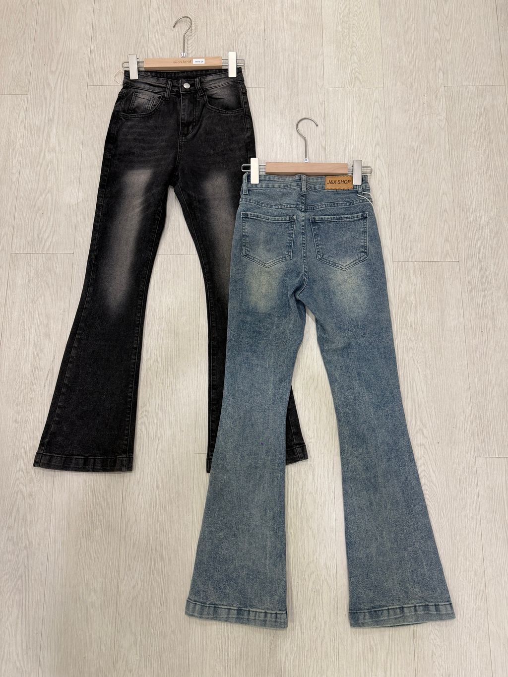 image_A3CCA669-3D32-4806-A0CE-0E9AACFA2B58_1764869868