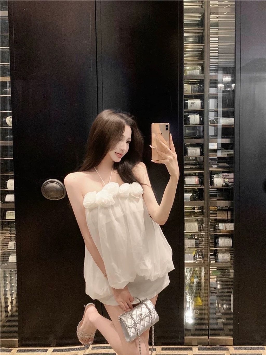 image_DF52FE9A-5E32-4DB3-BCAA-7B8BB6450CFF_1764870873