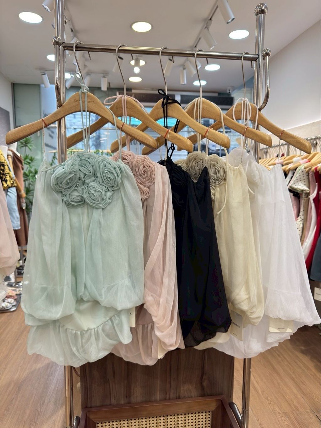 image_DAF7A76D-5192-4E55-9BDD-260484C95D58_1764870873