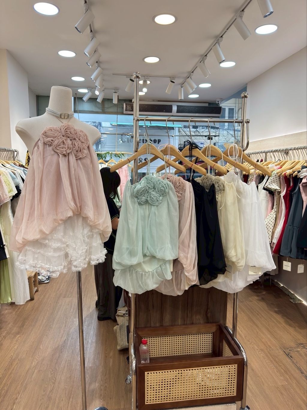 image_C92FC802-2165-490B-B9CF-5B60415021D6_1764870873