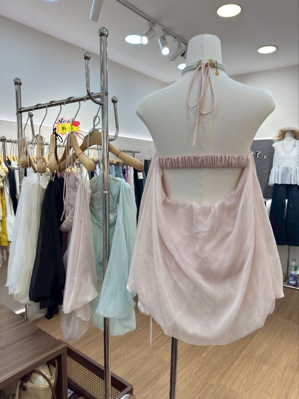 image_DDA76F26-F5B3-4CC5-B3DA-B258BC16F1B7_1764870873