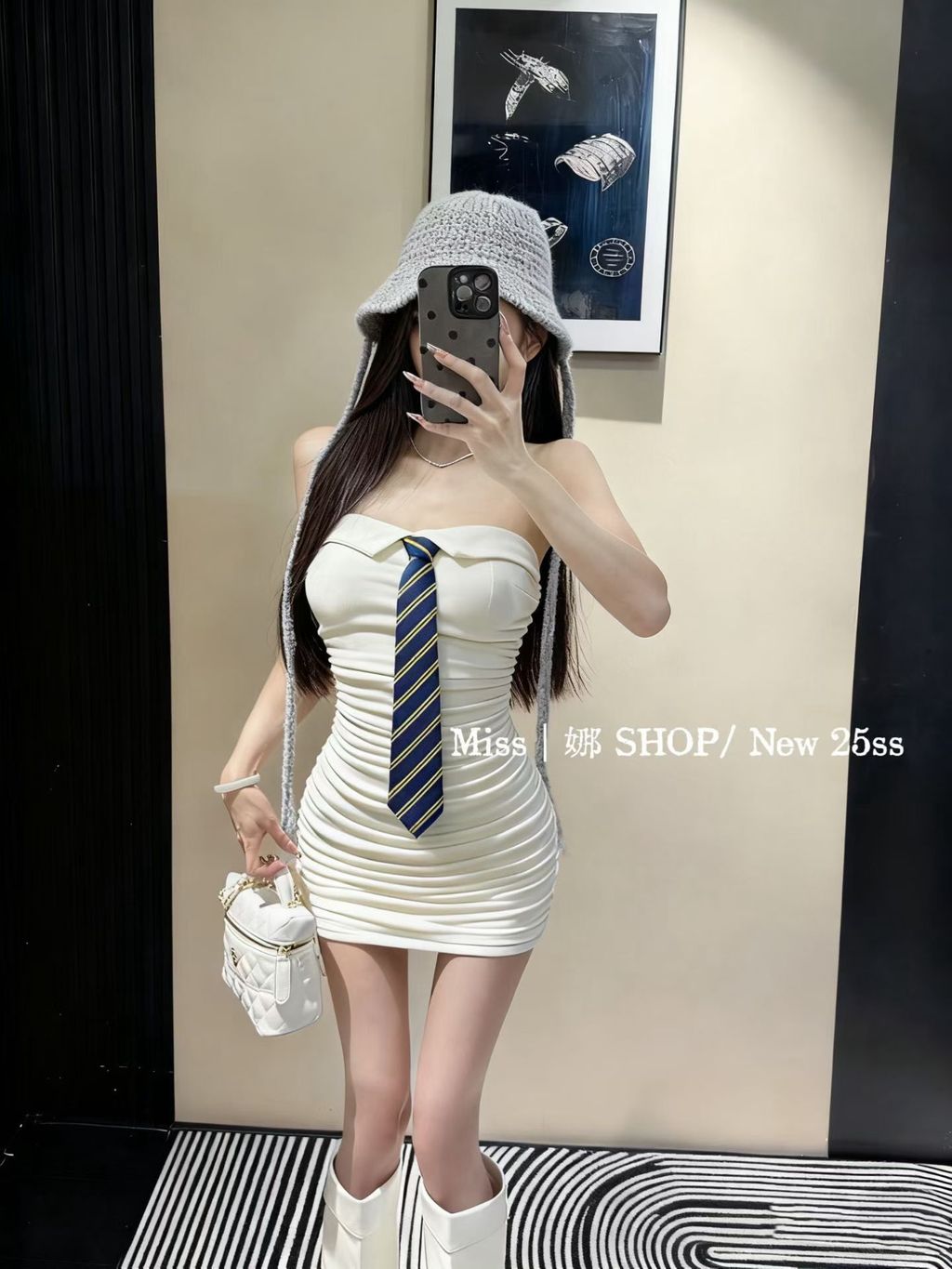 image_CA2396F7-B5B0-41A8-BFDB-BDD57FD740BE_1765115202