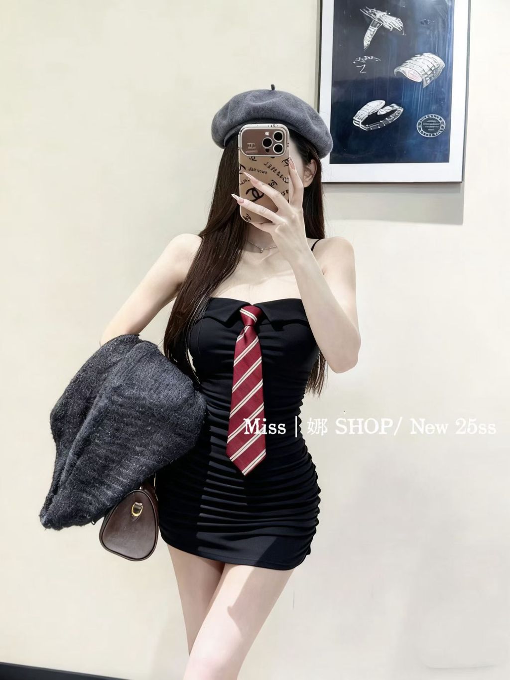 image_E9E46144-F5BD-48E1-A34E-064F40C2248A_1765115202