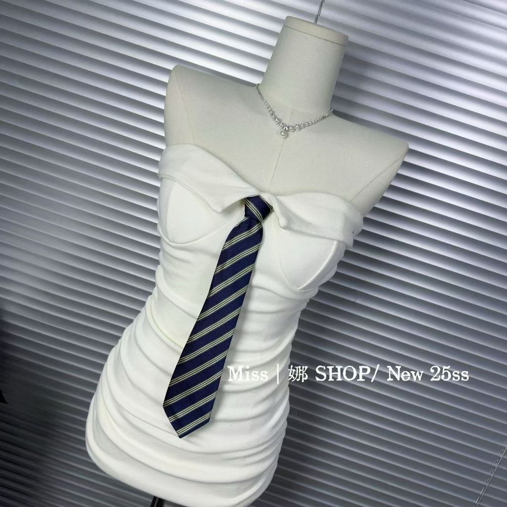 image_2BB4F519-6D01-4A09-B3ED-241703B381CD_1765115202