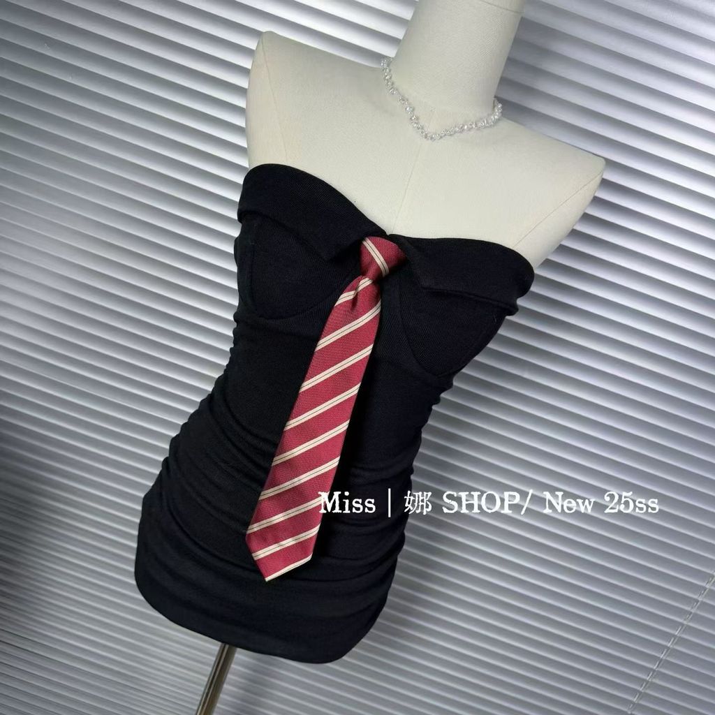 image_F247DFF5-9AFC-4CFB-91F5-13D781CE2059_1765115202