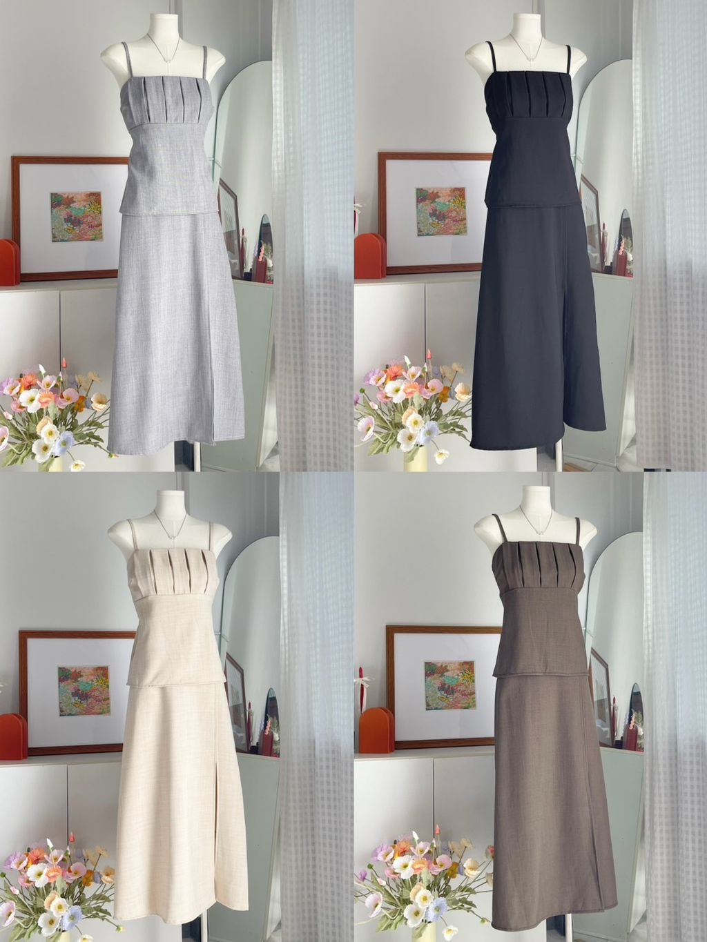 image_F210823C-4655-462E-8384-989A679783CD_1765120243