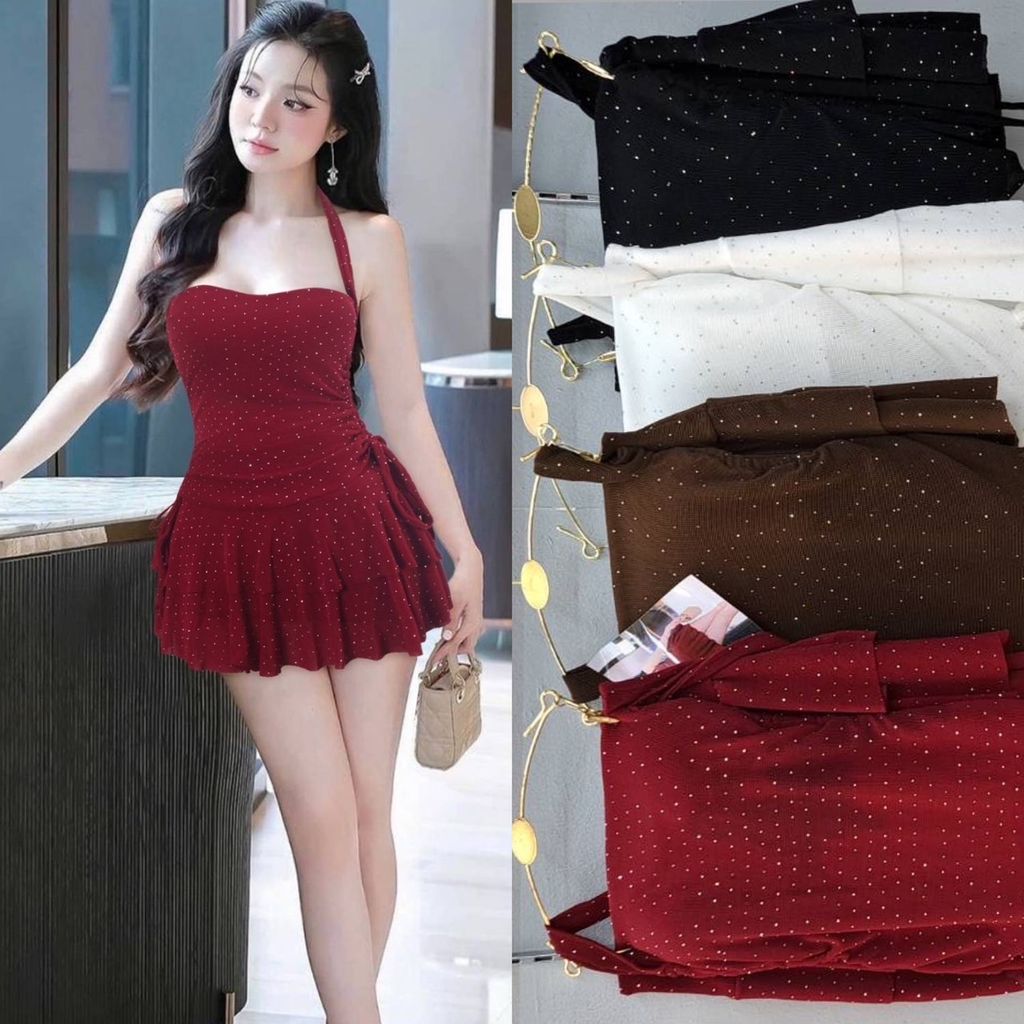 image_CFCC7292-91C9-42C5-850D-D87639D732D1_1765186553