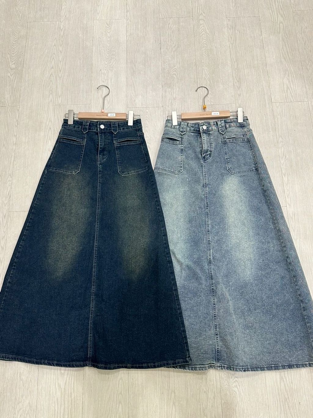 image_B08ACFCD-5A67-44A4-AC85-D4C4E6EEC250_1765216034