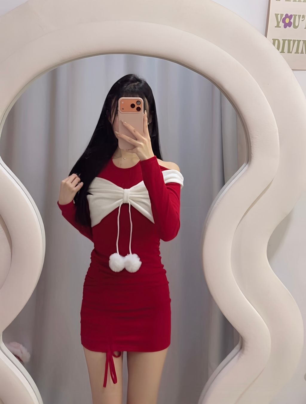 image_FB5D5651-7A1D-46BD-A882-31B6401CA595_1765216189