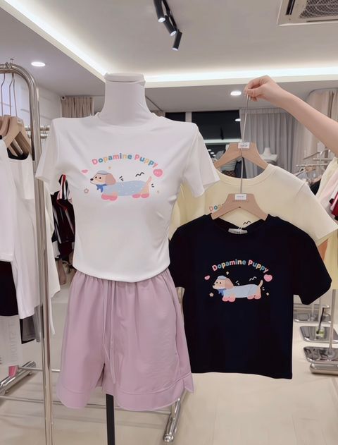 image_C9CEC6D7-6998-4AA9-93A0-F53AB45238AD_1765218643