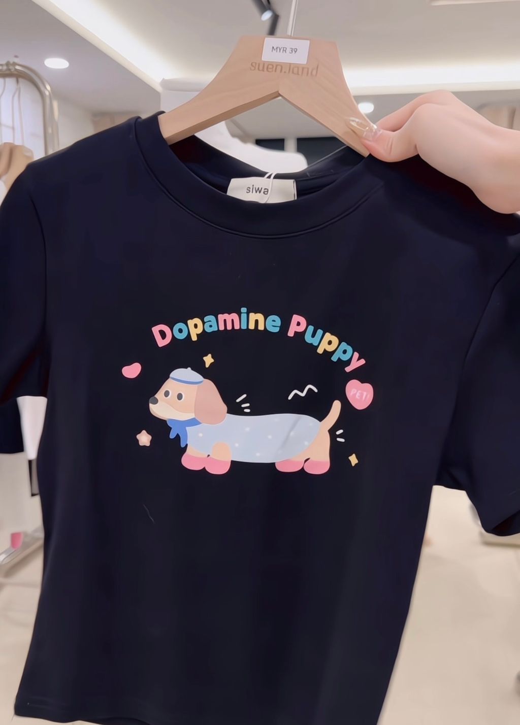 image_B6F09A29-1133-406F-A43F-4F88F3B8CCC9_1765218643