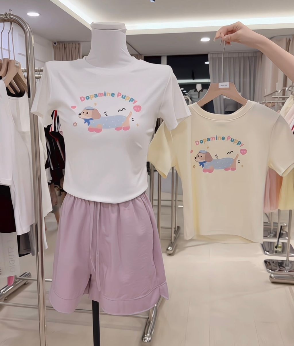 image_F138DEF4-6568-49DF-BA73-EC50FDA06DD9_1765218643