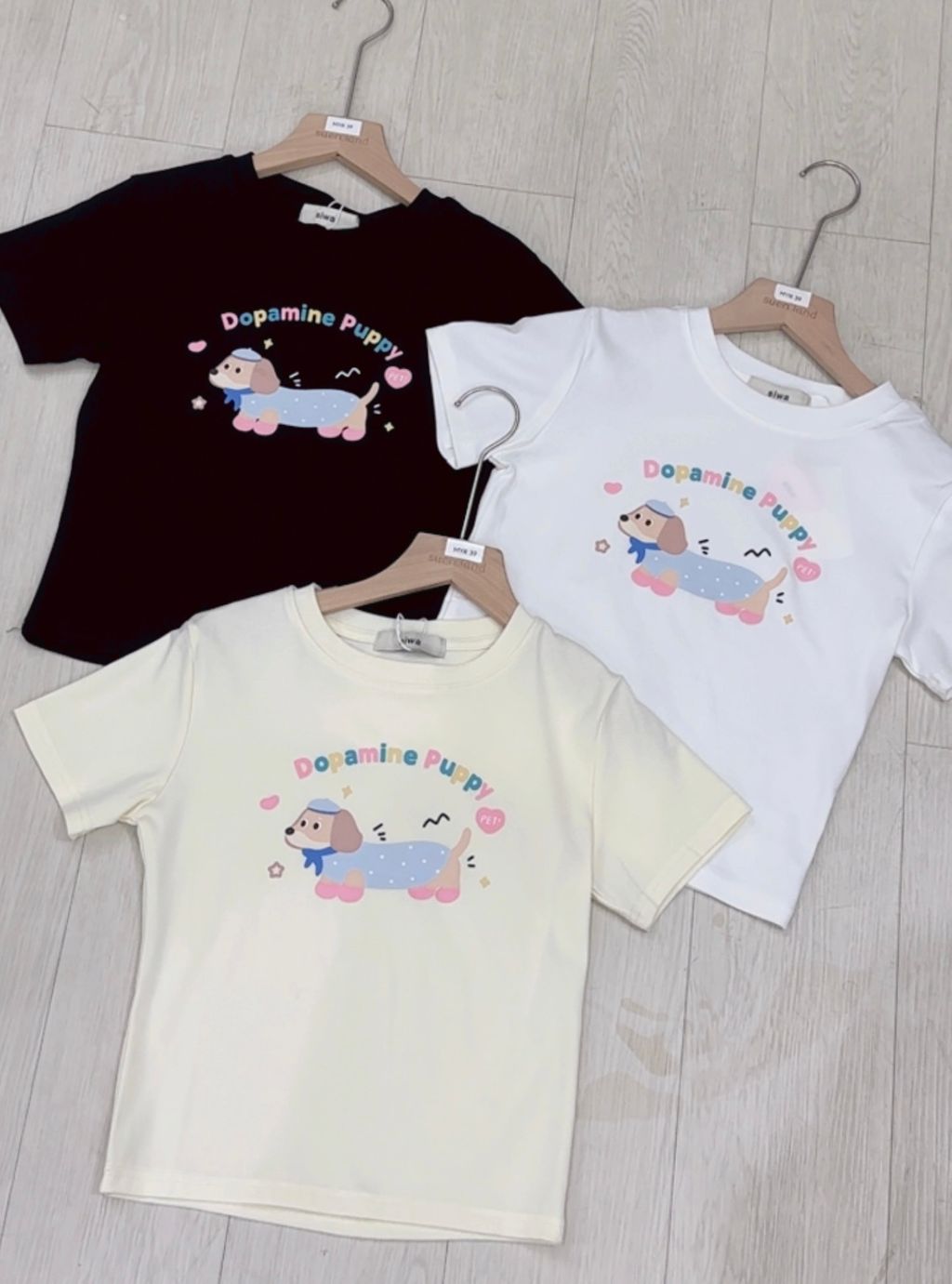 image_45A7F342-3F03-48BA-A5BD-A42F3631462E_1765219225