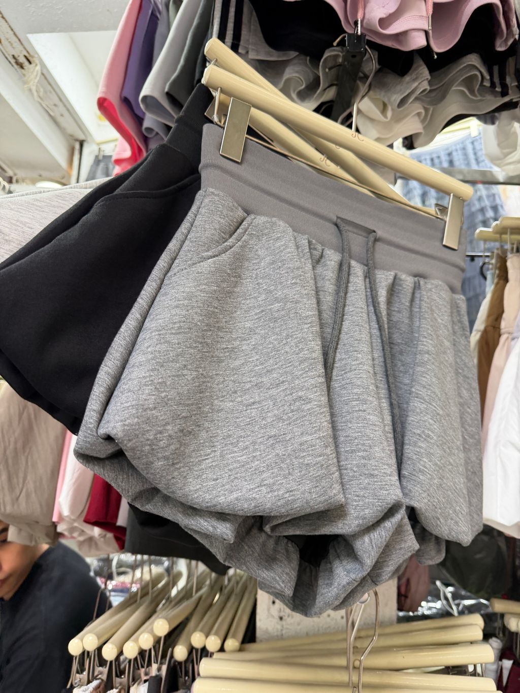 image_DFAA09B3-BD05-477F-A12D-D357F2109D09_1765219407