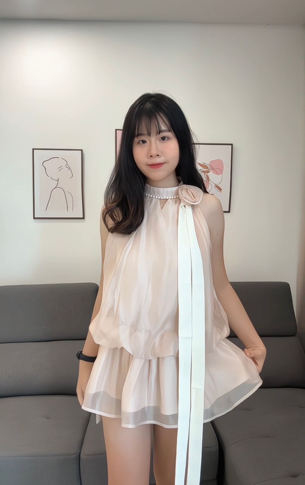 image_D095D793-2B9F-4658-9A9F-26372A08CD0E_1765221353