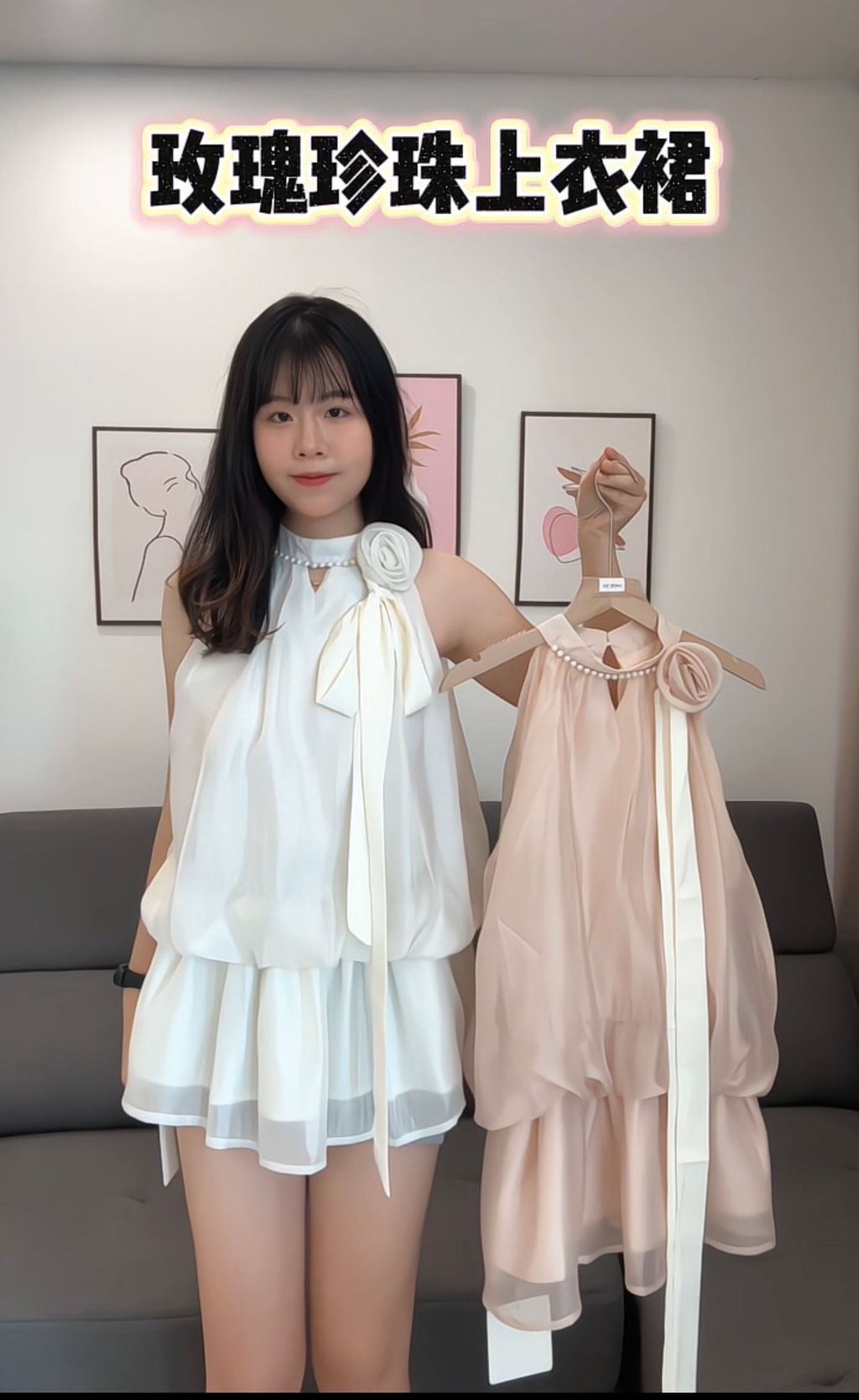 image_E01A2A49-7401-44B0-A522-23C9238D8CAB_1765221353