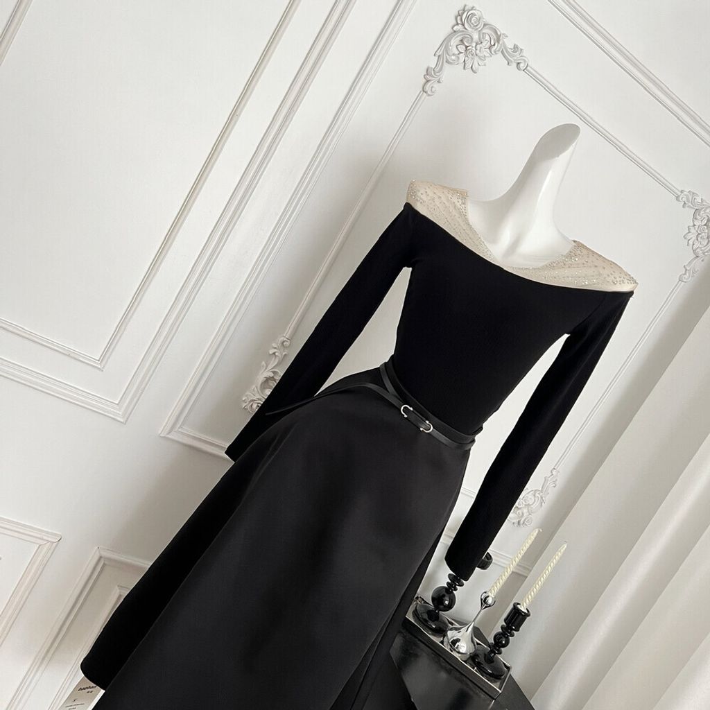 image_85892323-DD6E-411C-B408-6F0867C9DB55_1765222455