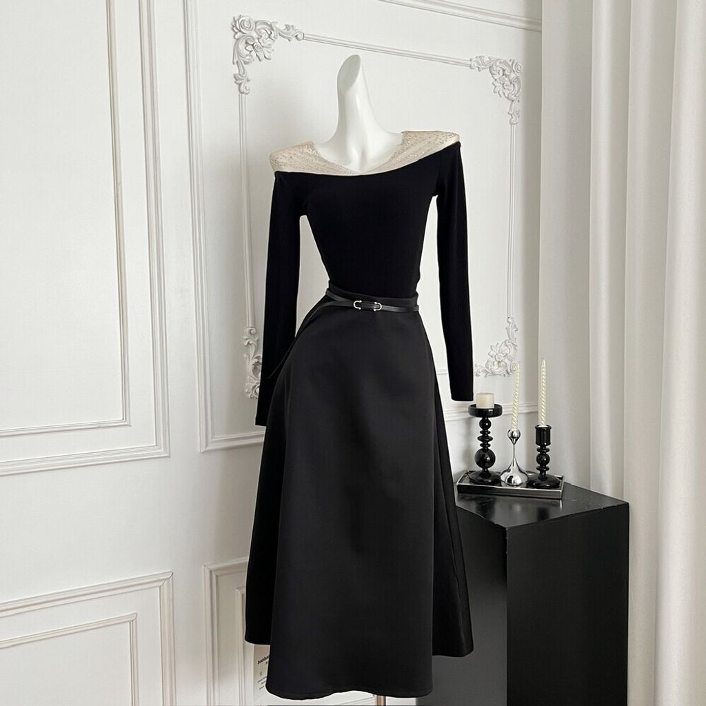 image_69FC3B1A-11EB-49B7-A000-78B77DE1295F_1765222455