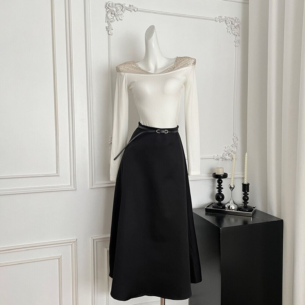 image_C14BE246-F7E1-43B7-ACC3-D27CA14180E0_1765222455