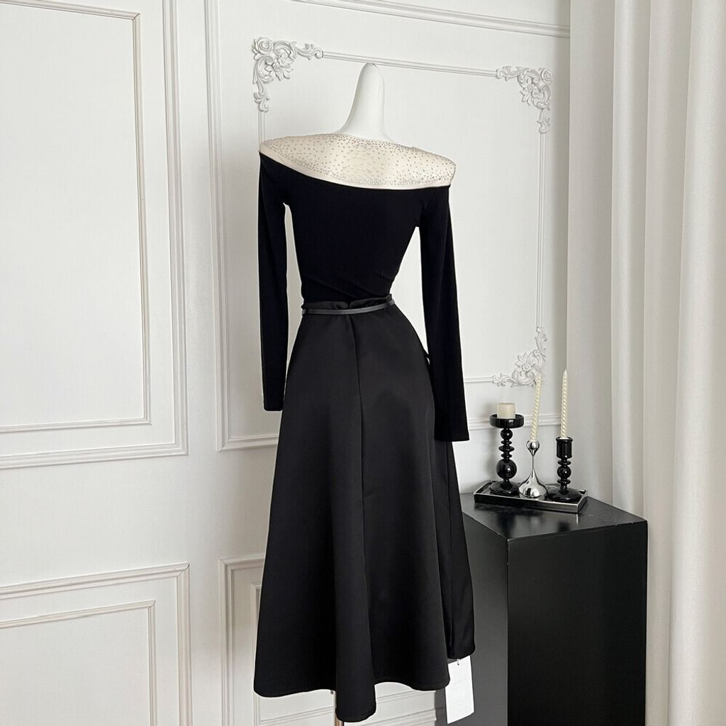 image_8C35F748-7097-43A0-AECD-DB7DC6807756_1765222455