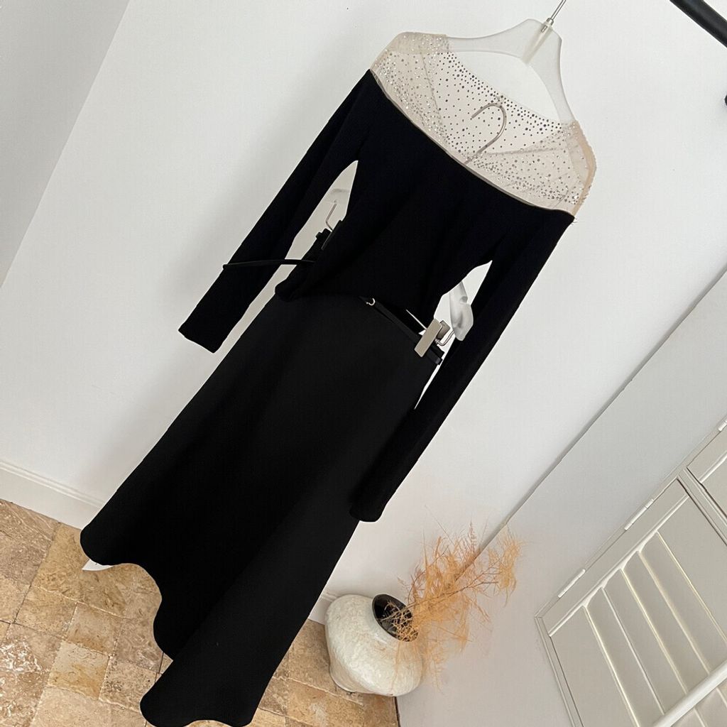 image_64CD0D53-0140-4ED6-B5BF-8D039DF5D14A_1765222455