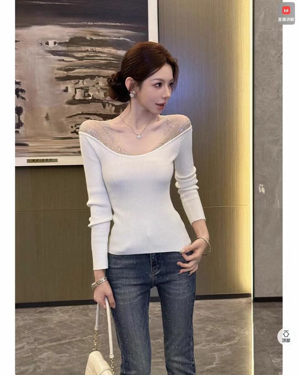 image_A2B599D4-F6A2-4541-B5DC-6DF29CA26E61_1765222455