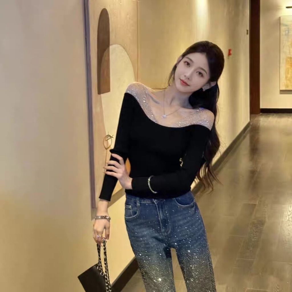 image_B38F5A4E-49EA-478B-AE80-0FC389A2311F_1765222455