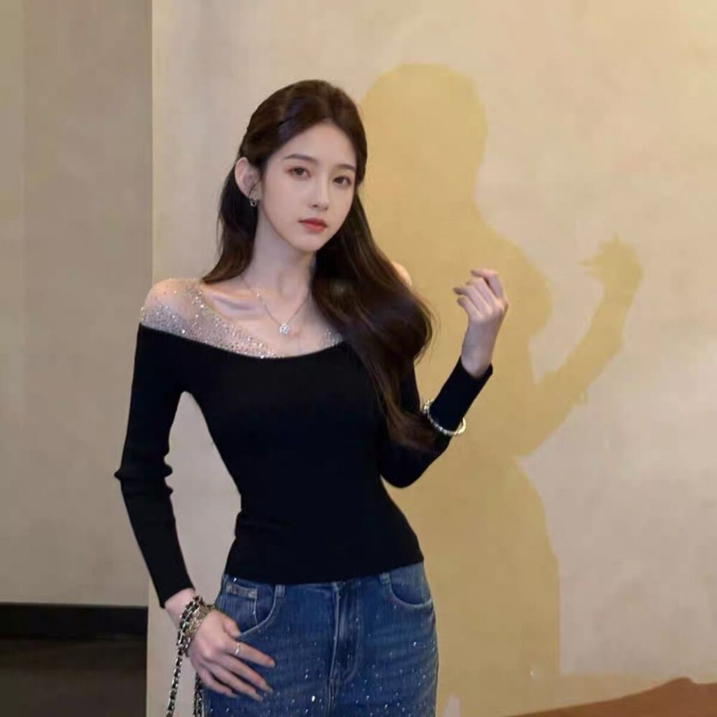 image_ABF46885-CBE1-41D9-960E-4FB1B819D9D4_1765222455