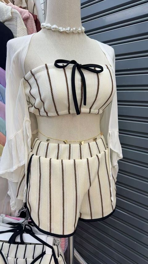 image_62A1C956-BEC5-4C82-9546-F4C18072CA61_1765266110