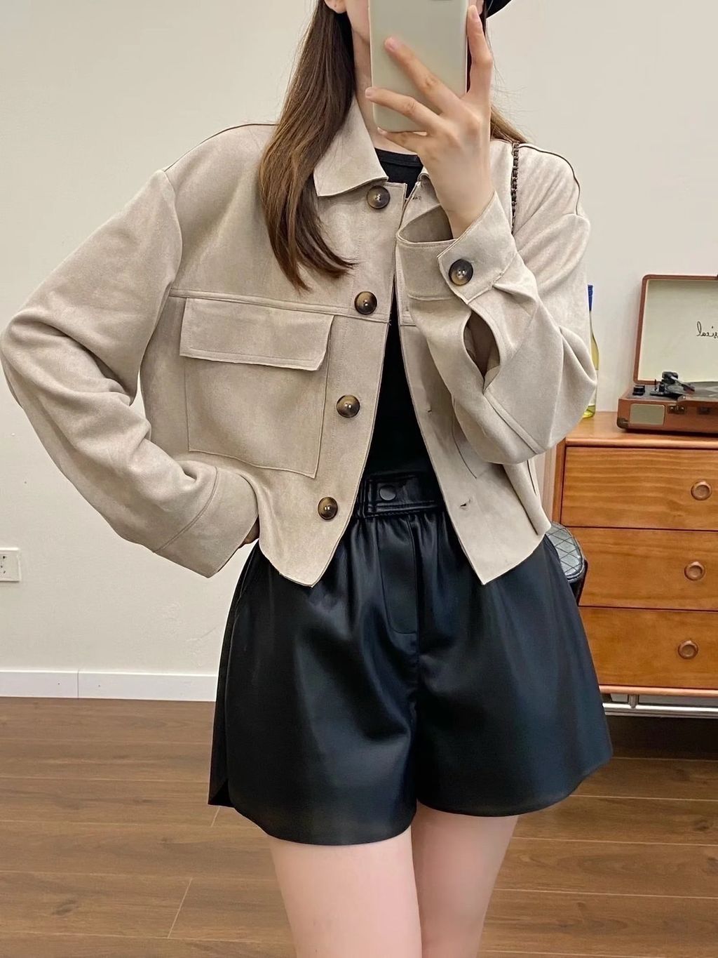 image_903A33EE-8FEC-451A-8FC8-6505DE607C12_1765267654